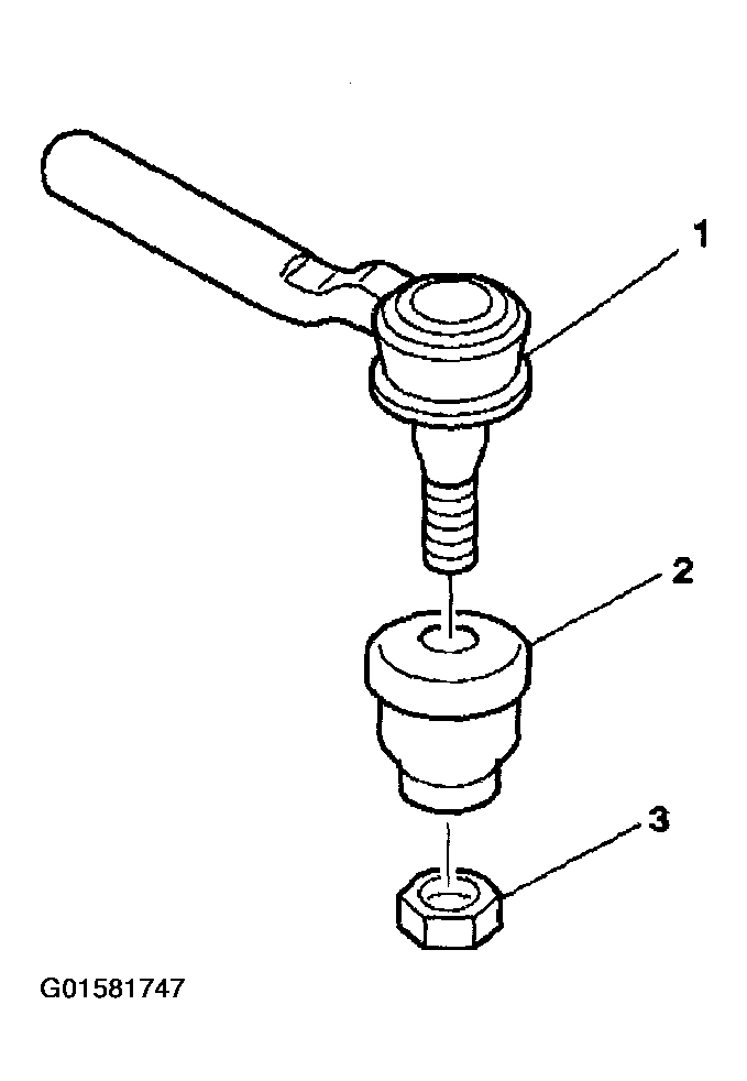 G01581747