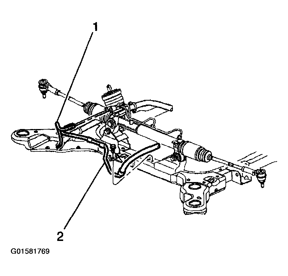 G01581769
