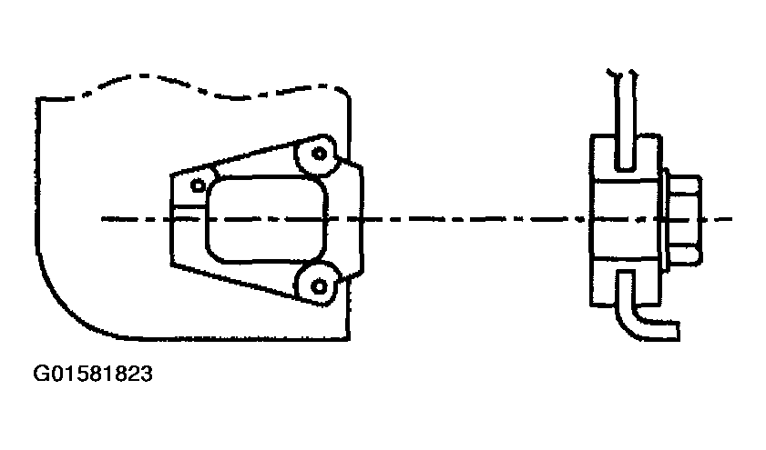G01581823