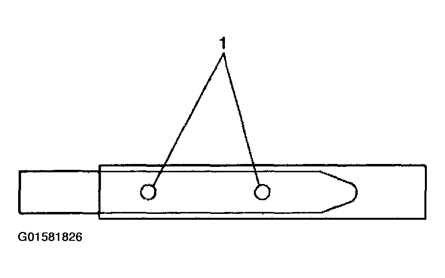 G01581826