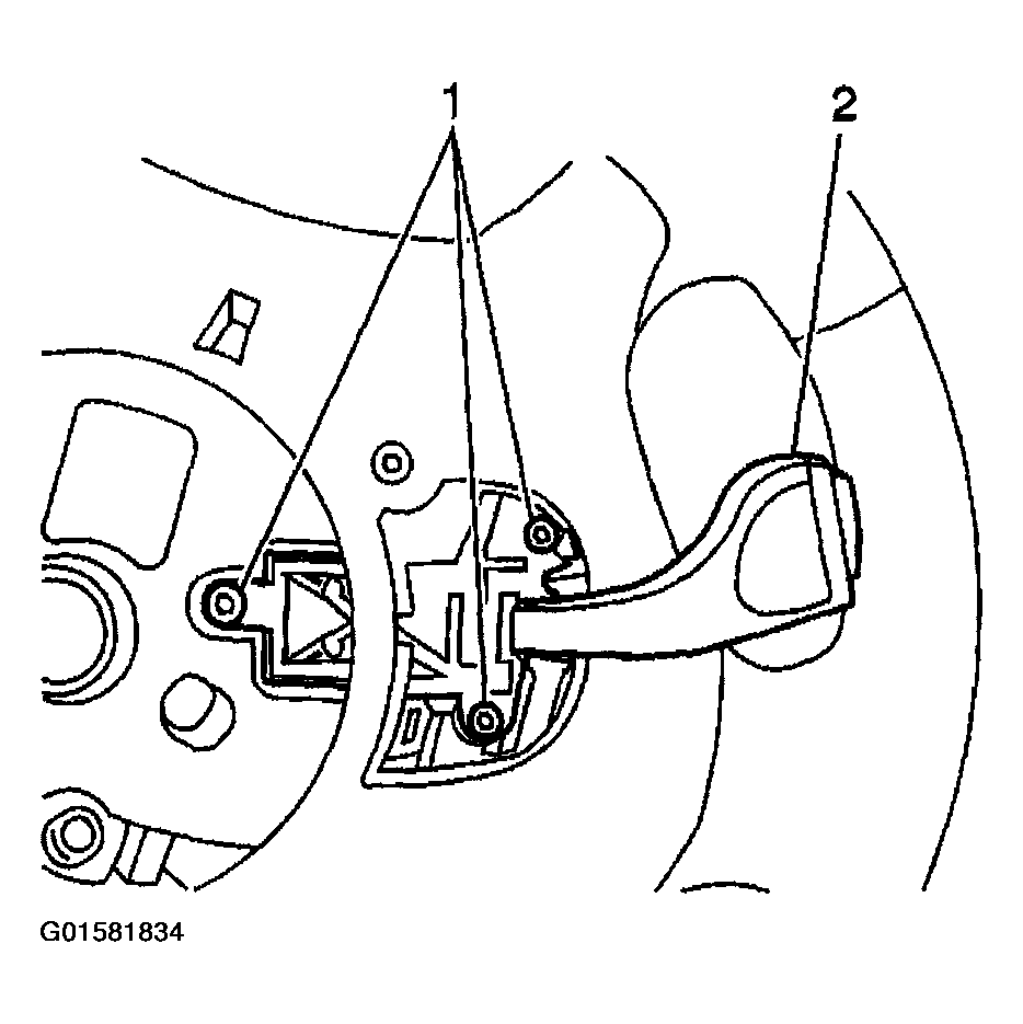 G01581834