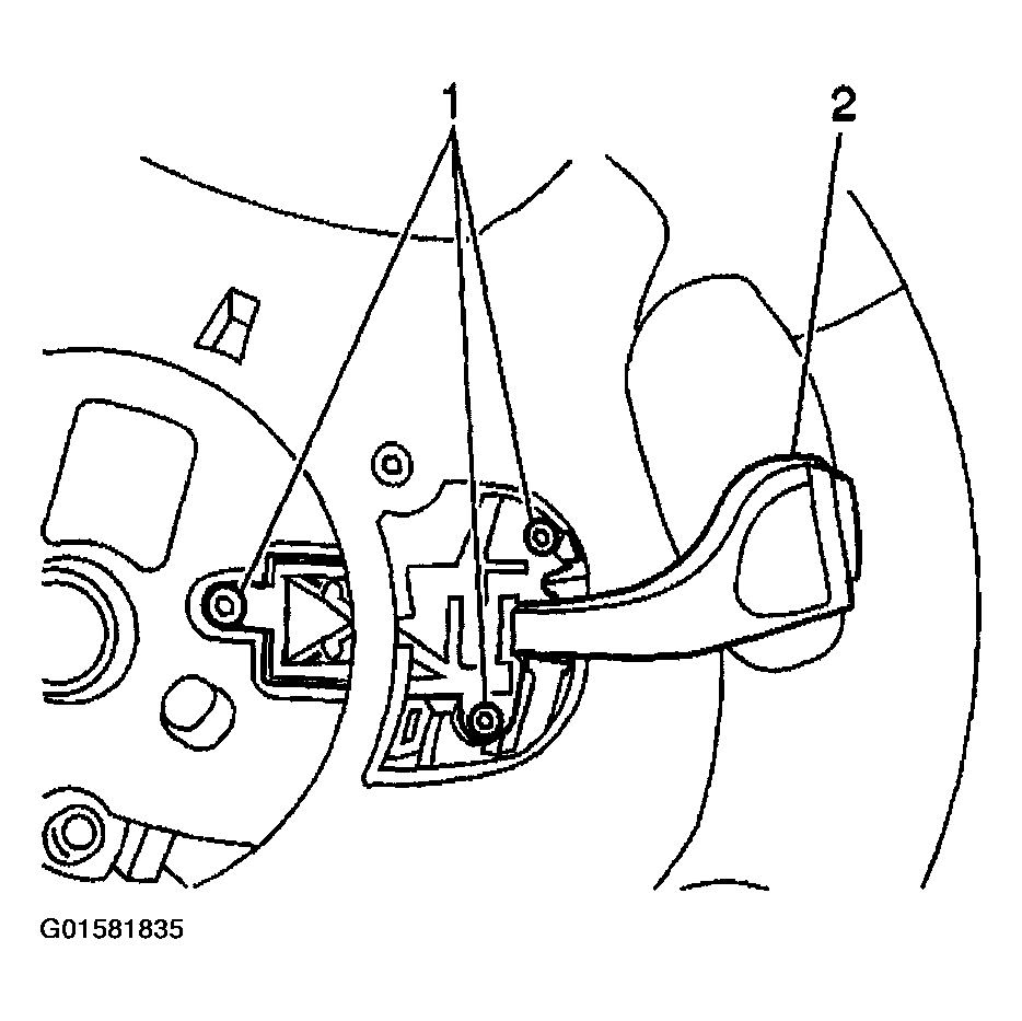 G01581835
