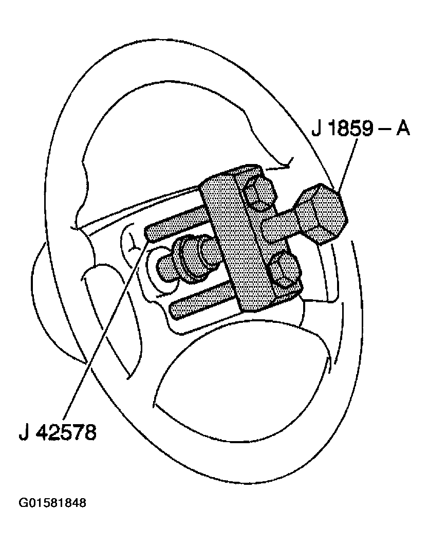G01581848