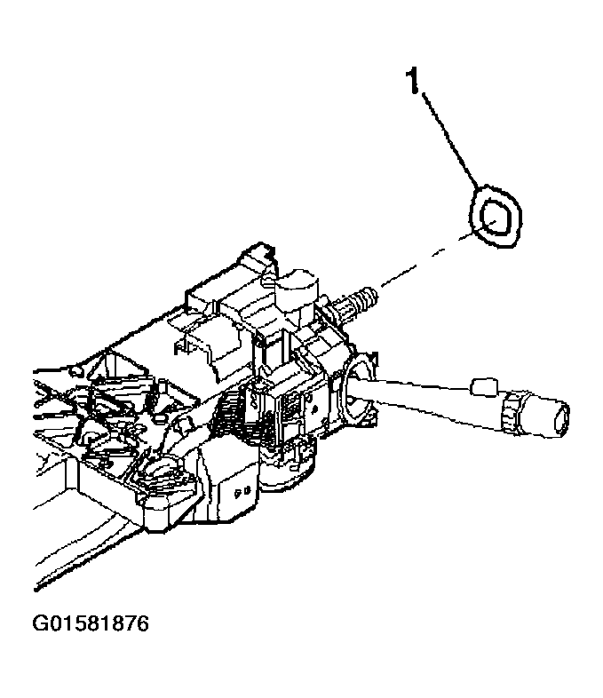 G01581876