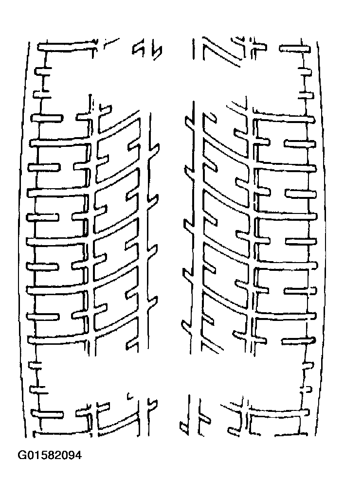 G01582094