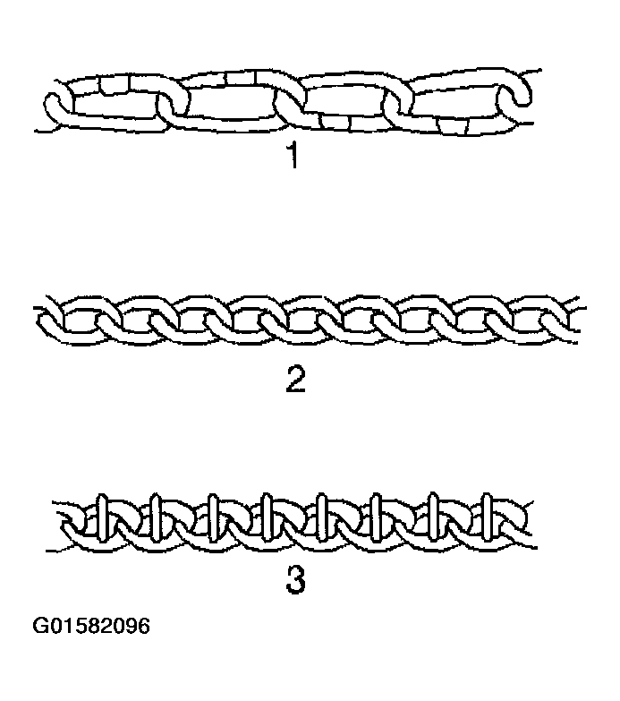 G01582096