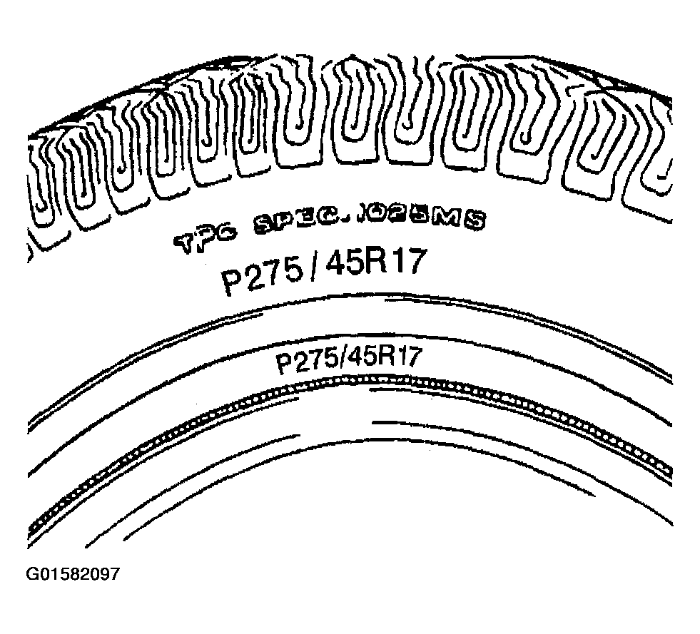 G01582097