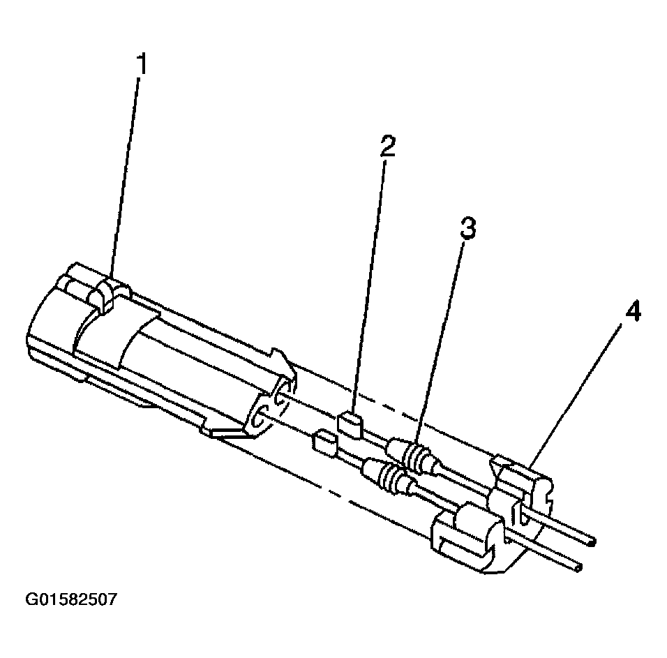 G01582507