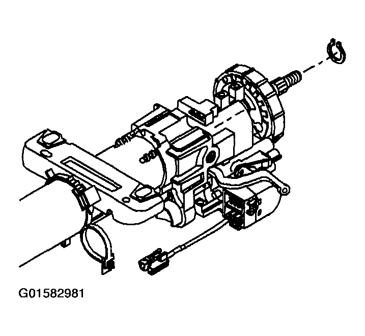 G01582981