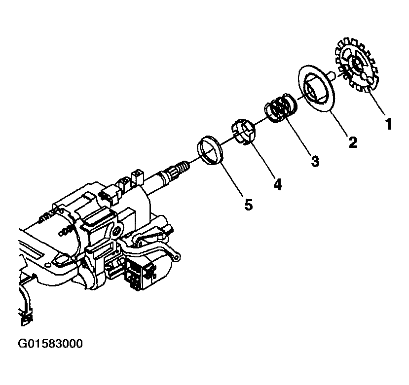 G01583000