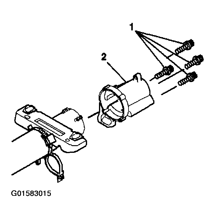 G01583015