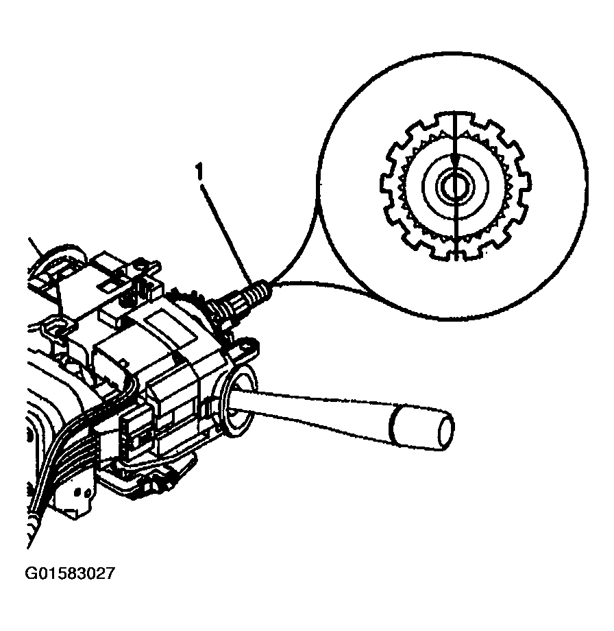 G01583027