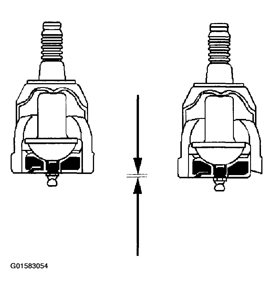 G01583054