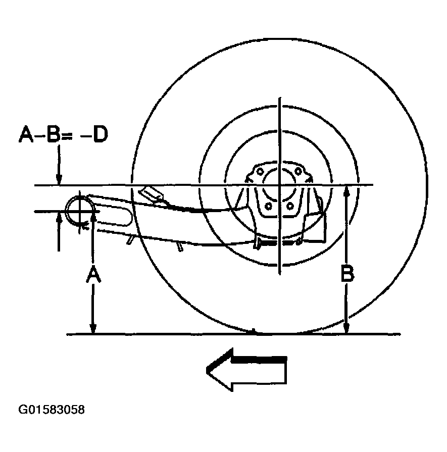 G01583058