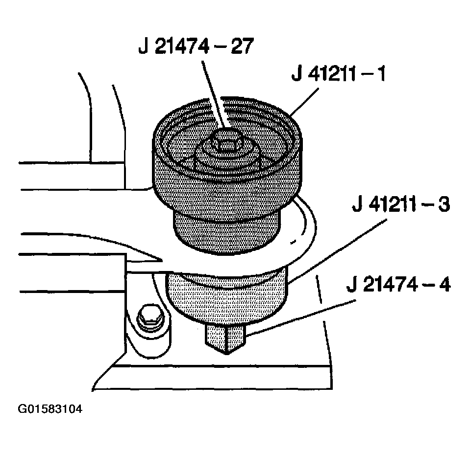 G01583104