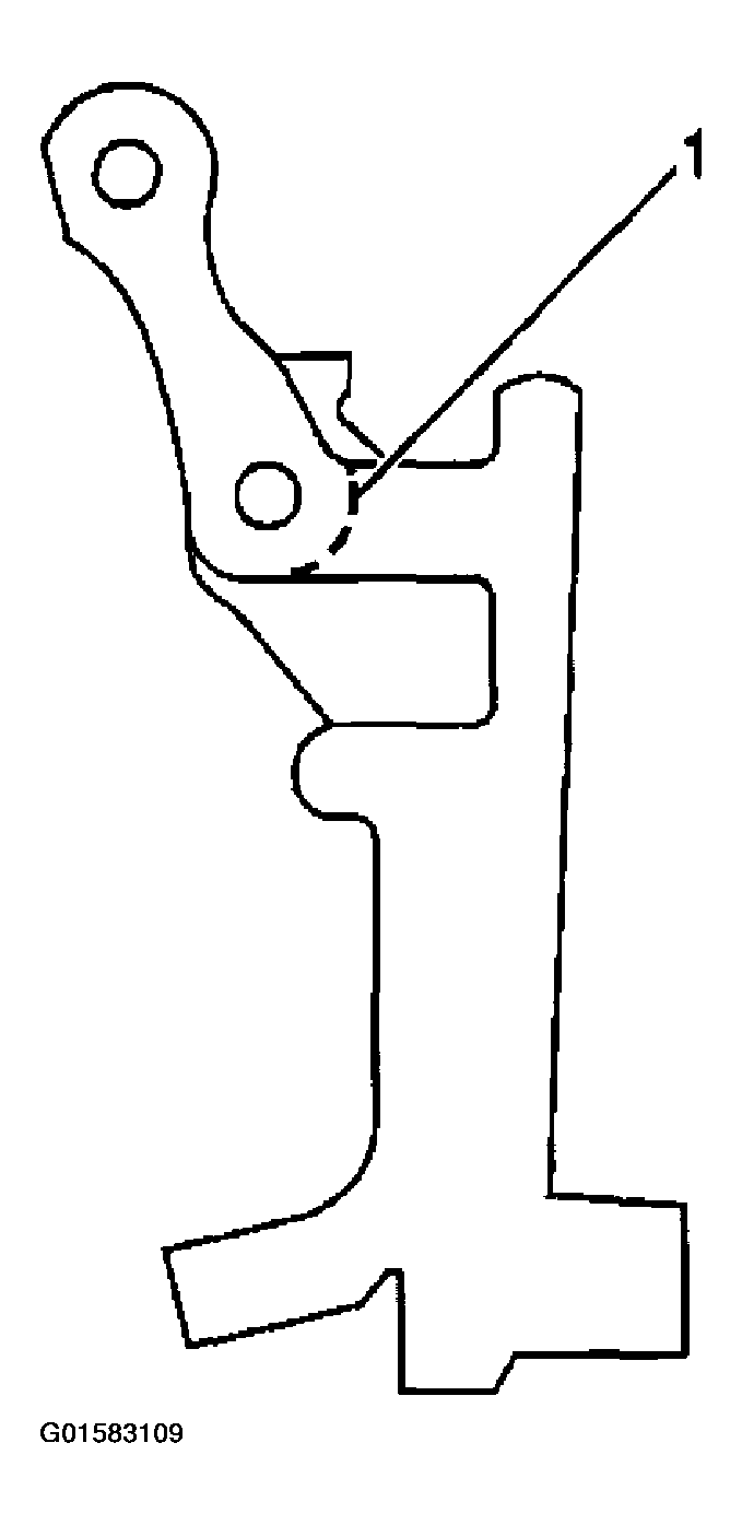G01583109