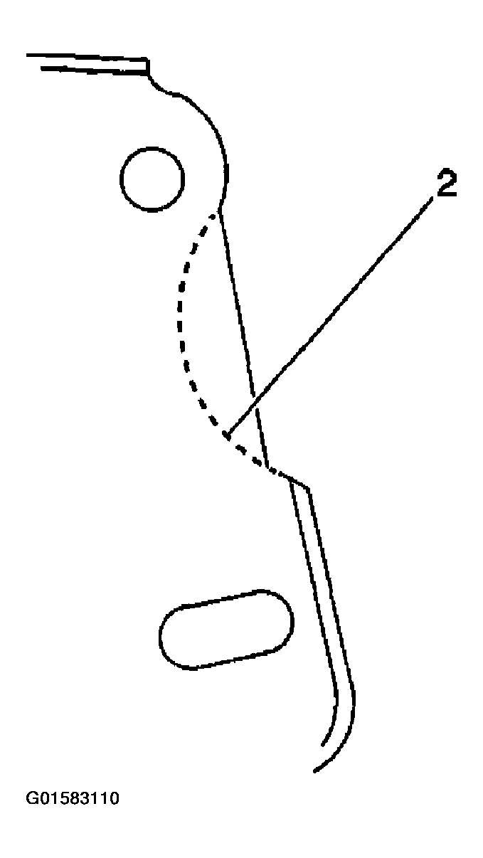 G01583110