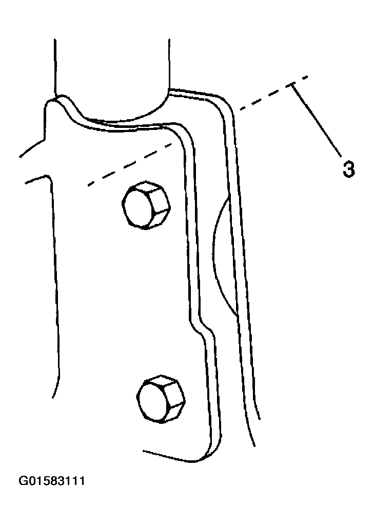 G01583111