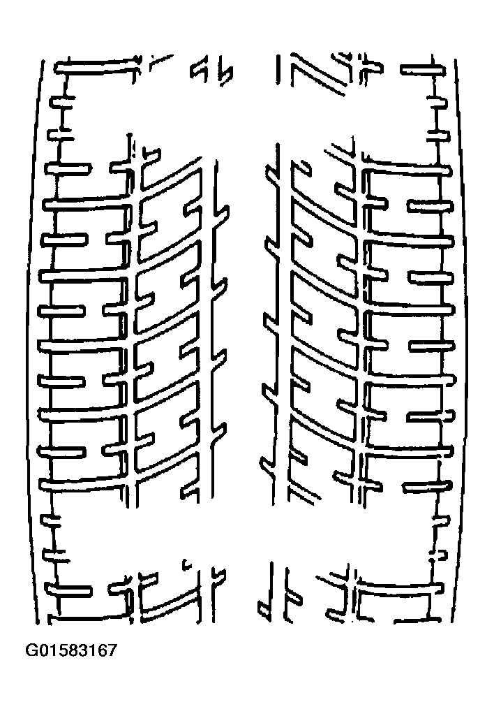 G01583167