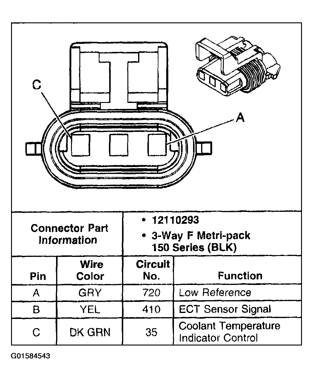 G01584543