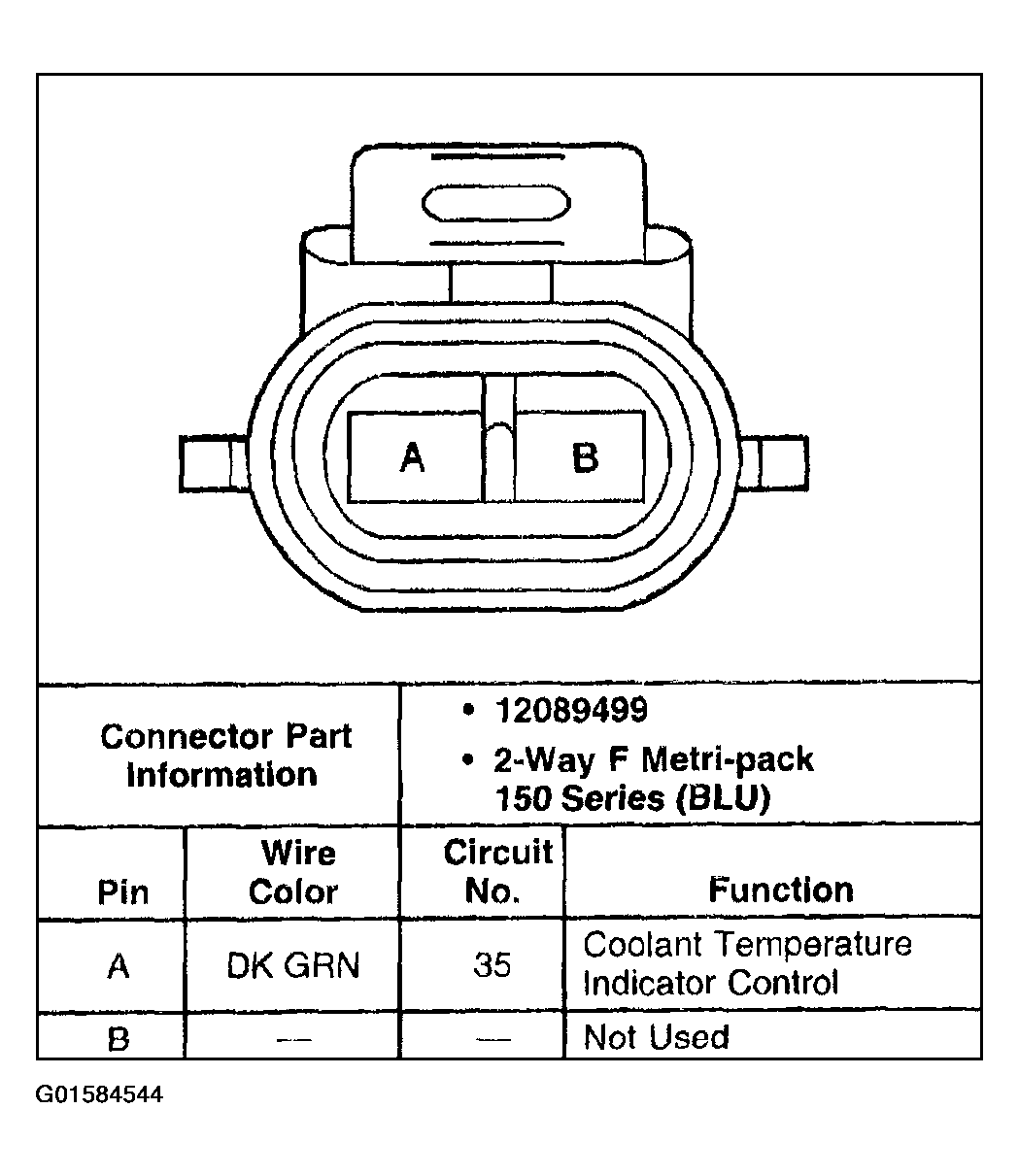G01584544