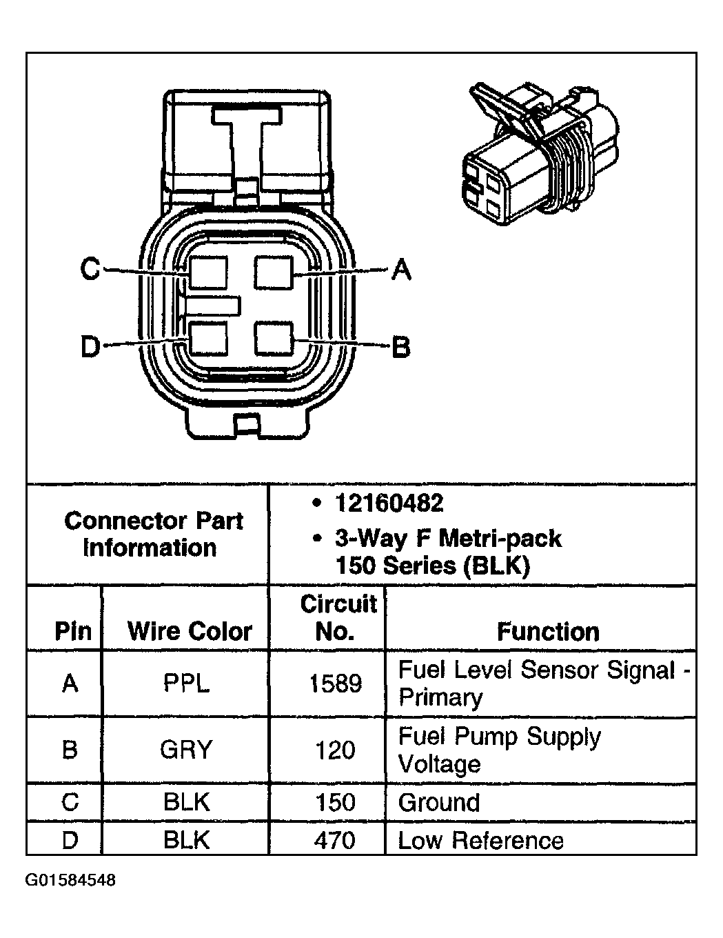 G01584548