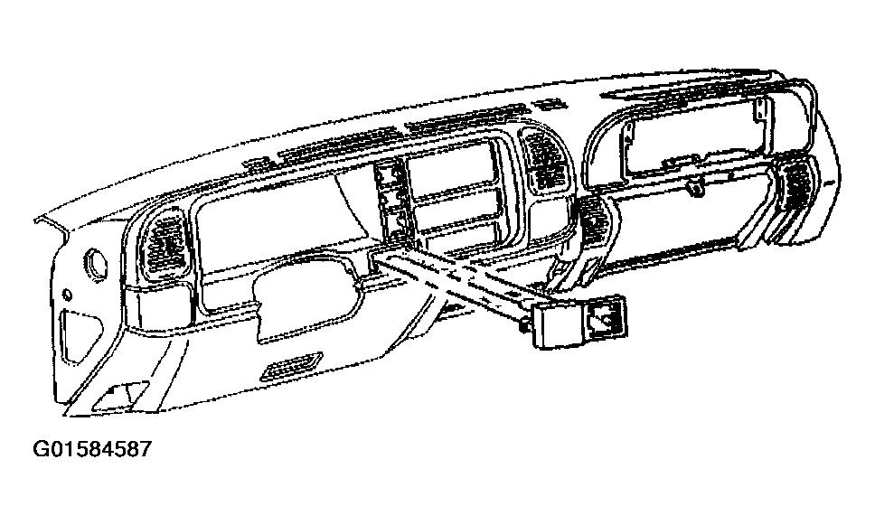 G01584587