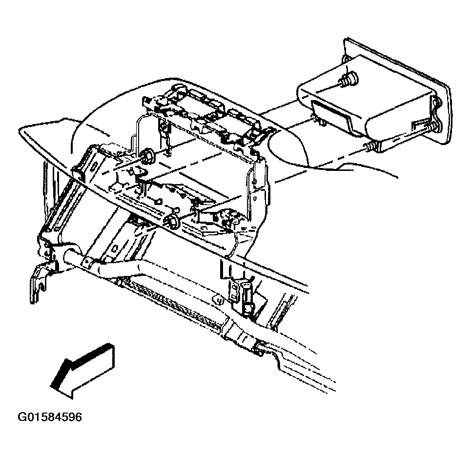 G01584596
