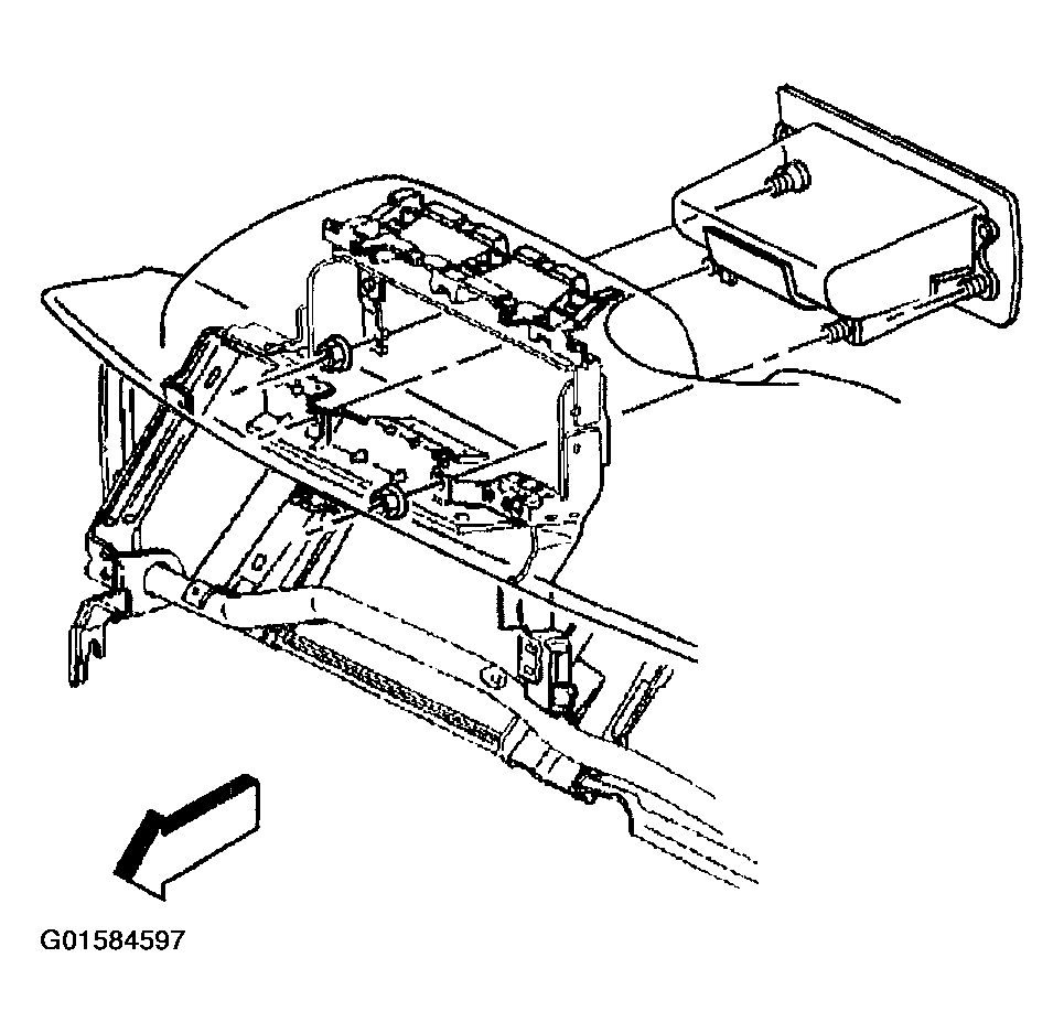G01584597