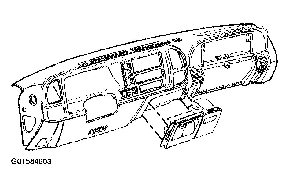 G01584603