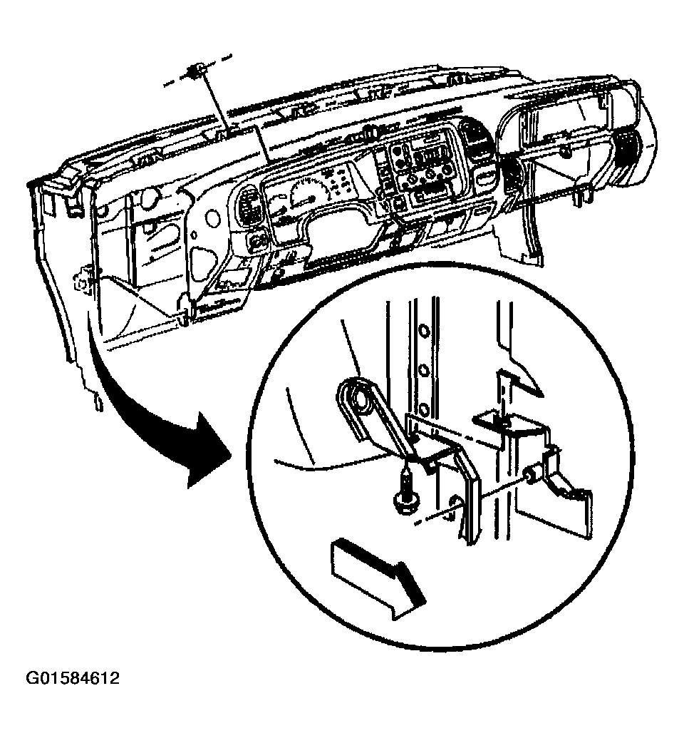 G01584612