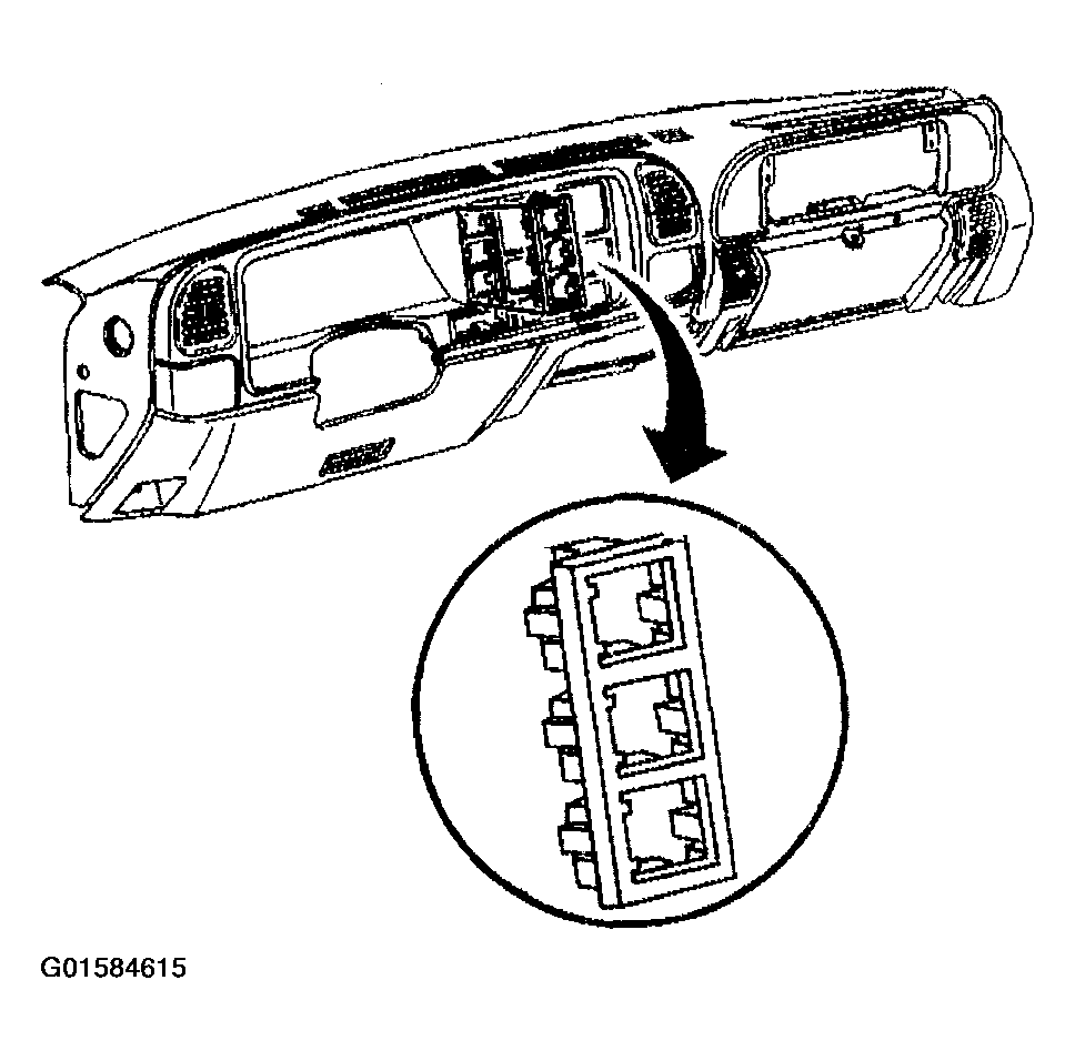 G01584615