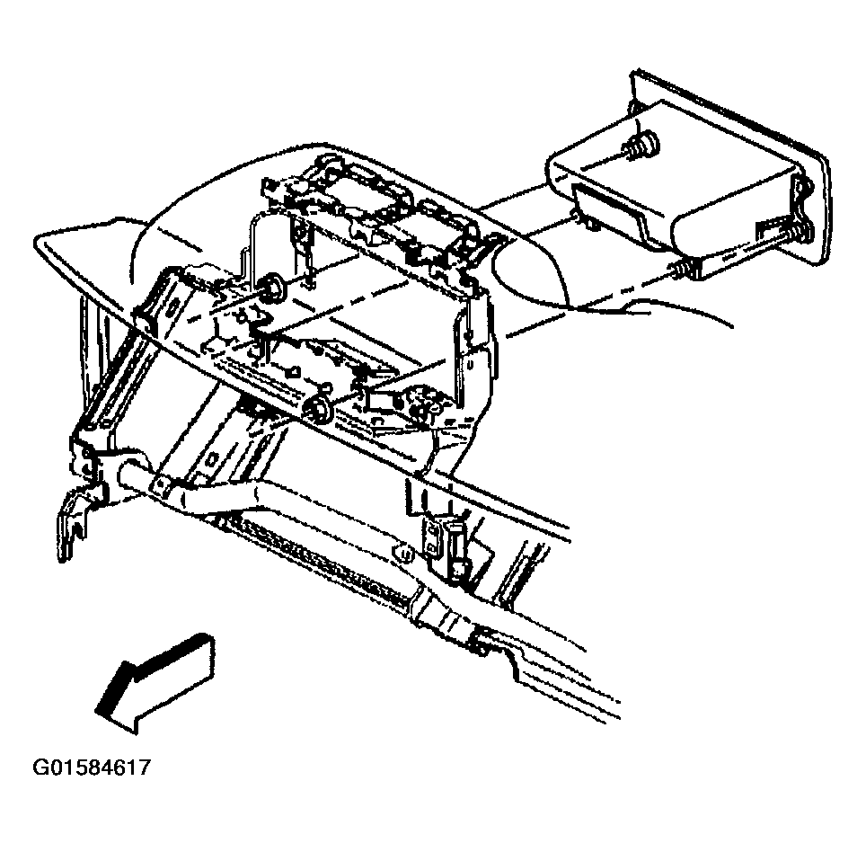 G01584617