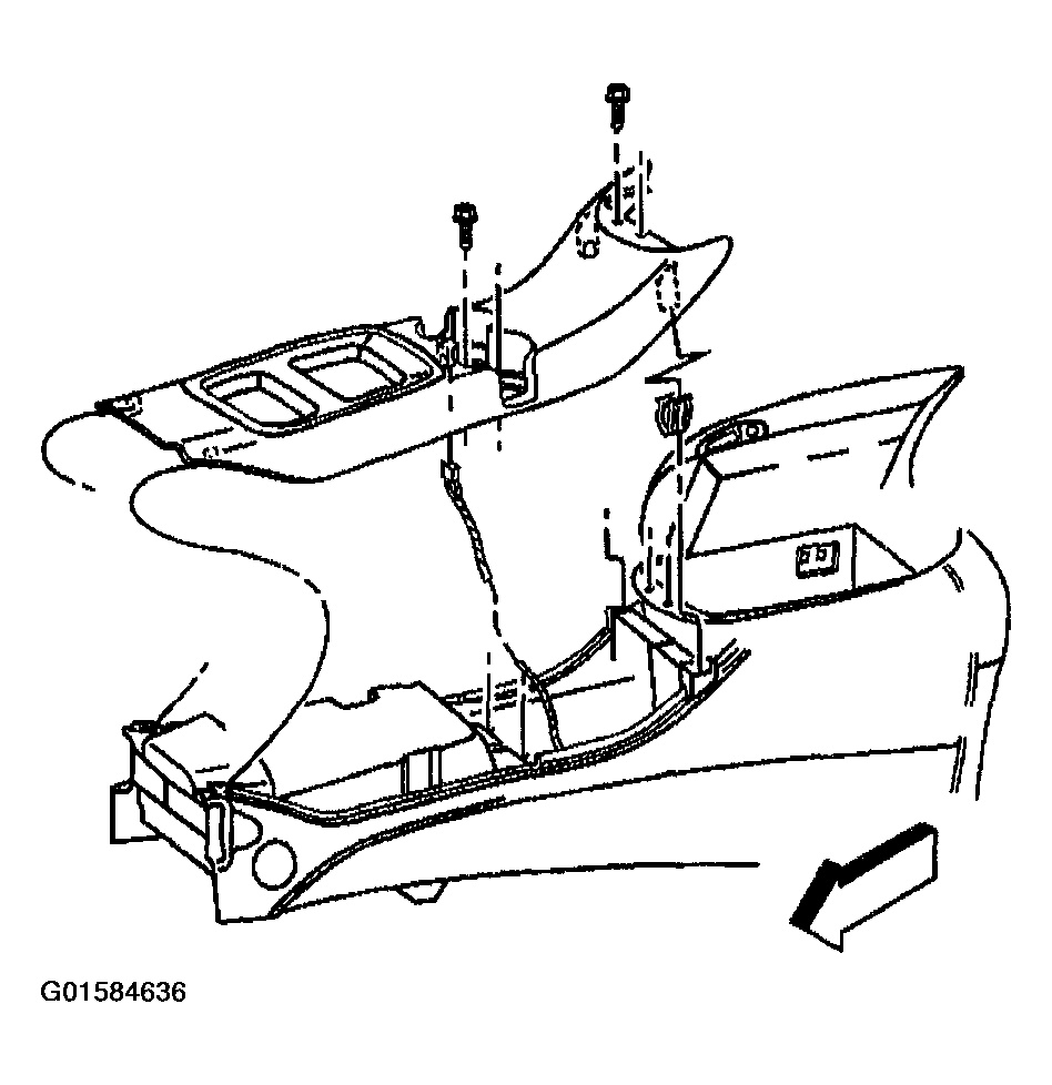 G01584636