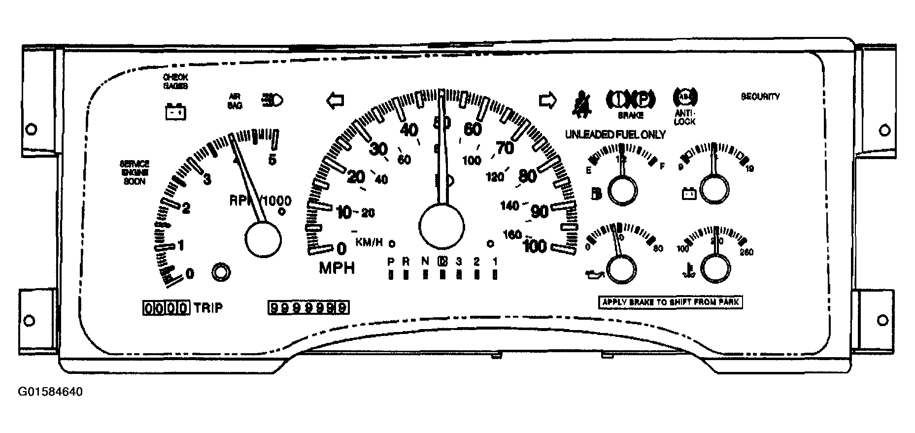 G01584640