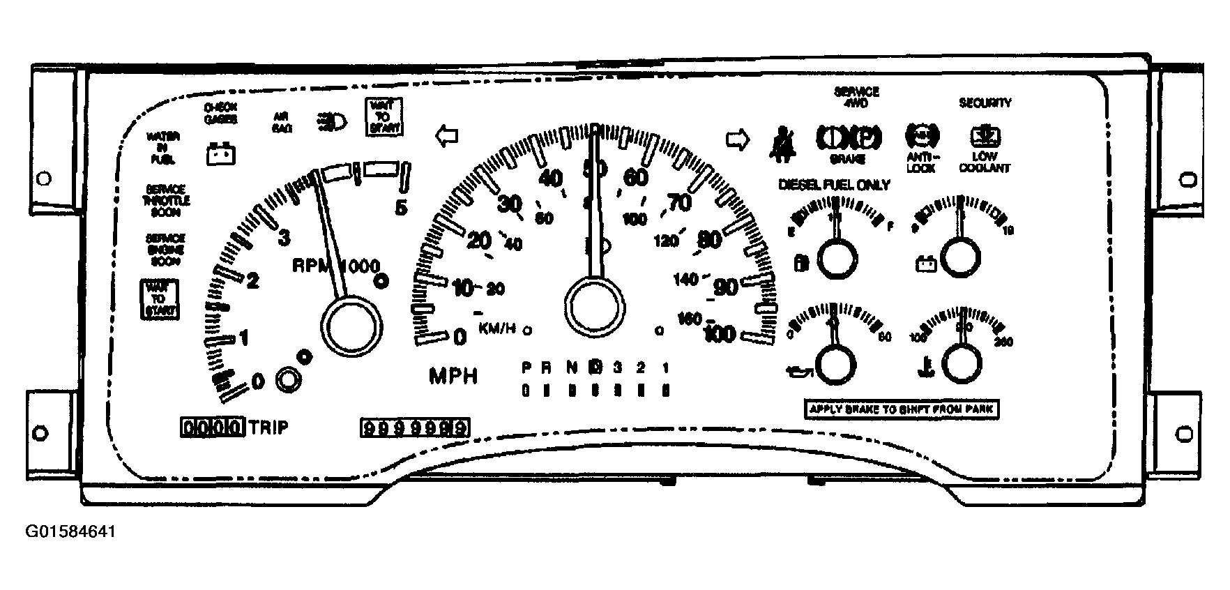 G01584641