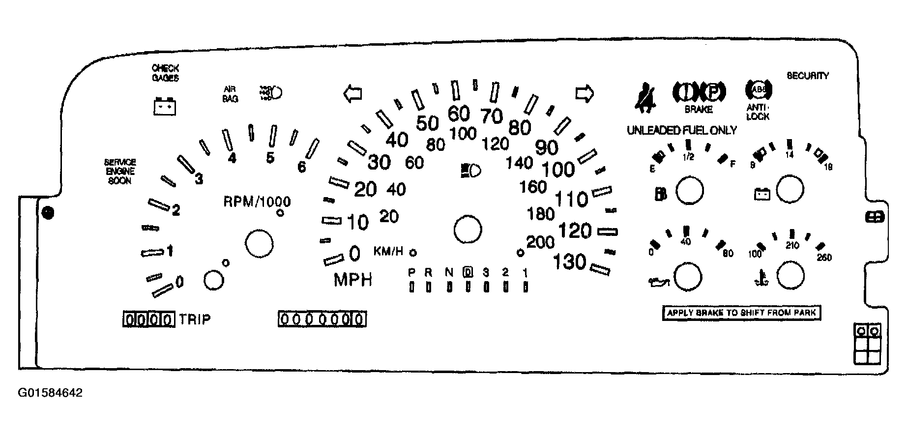 G01584642