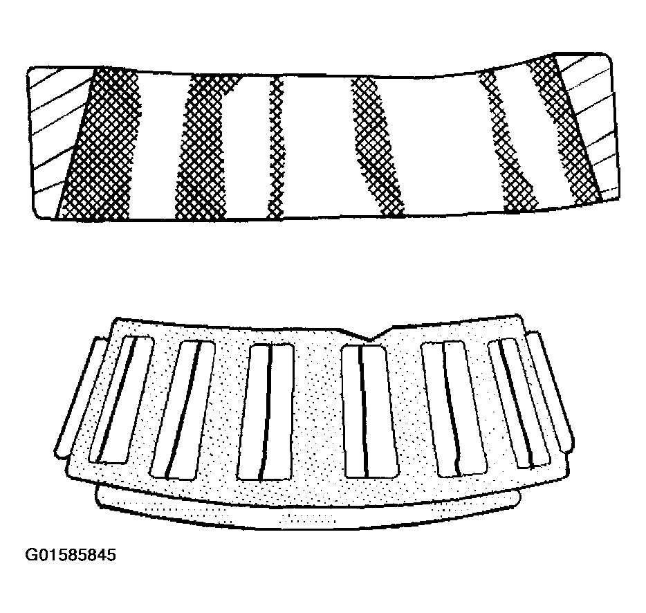G01585845