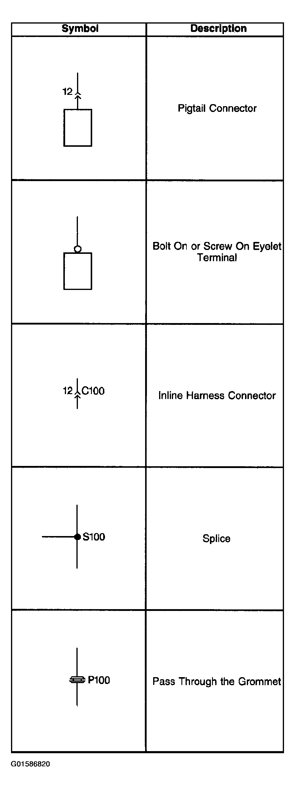 G01586820