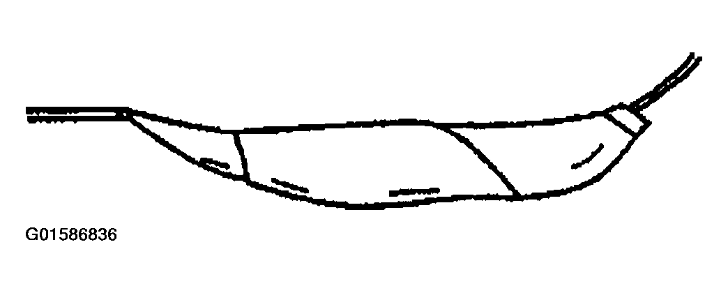 G01586836