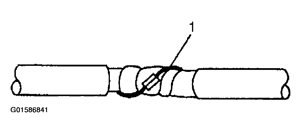 G01586841