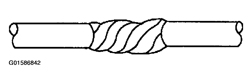 G01586842