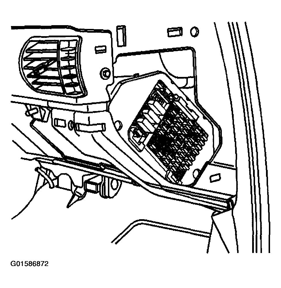 G01586872