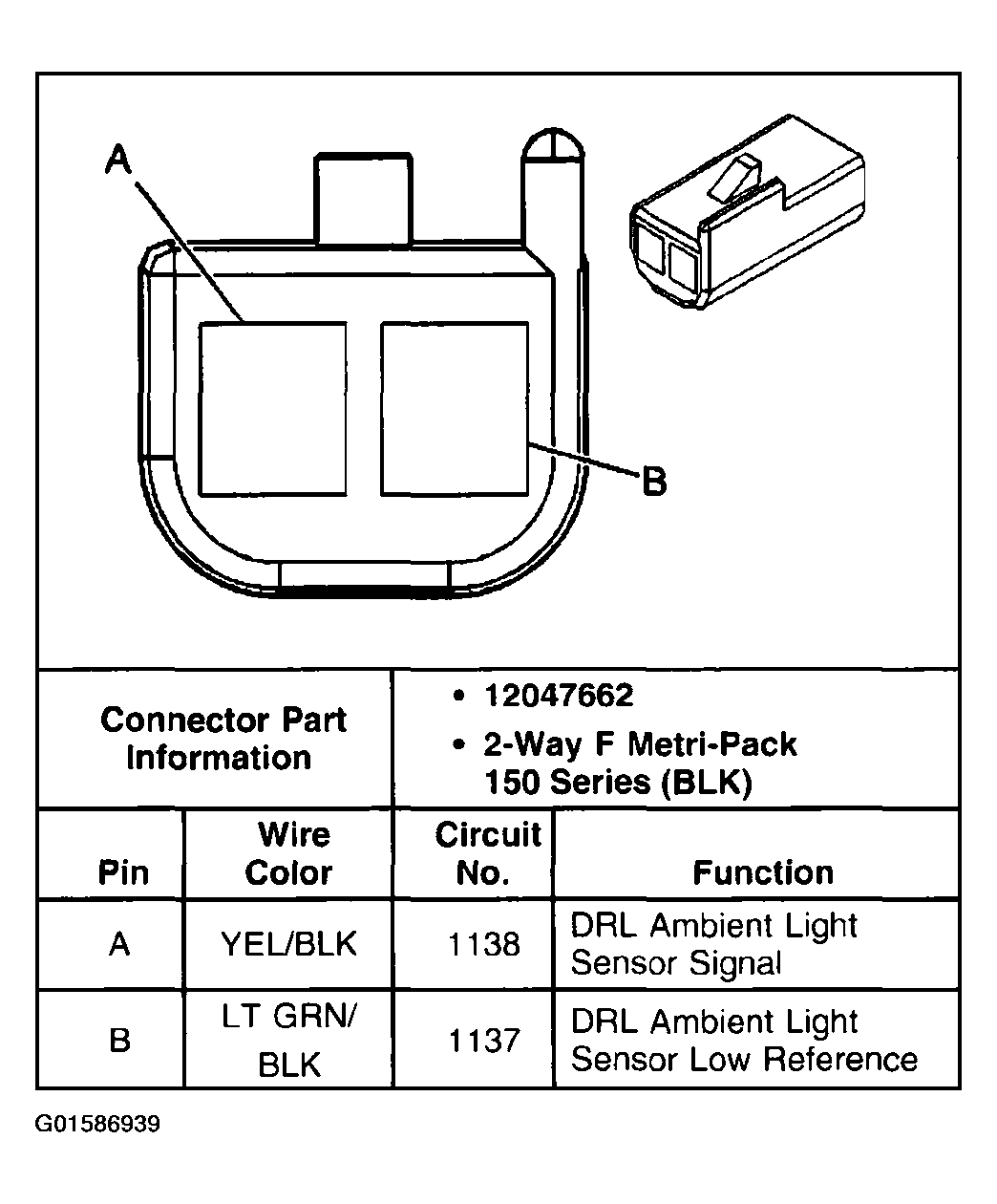 G01586939