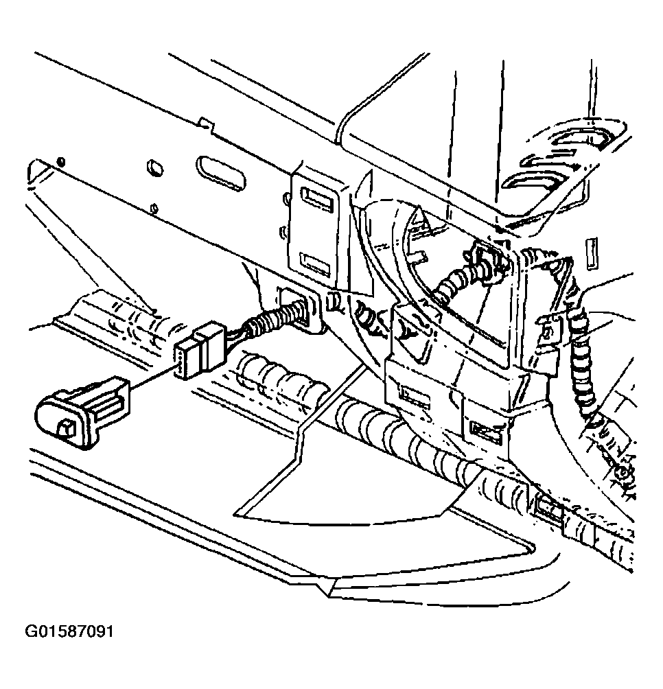 G01587091