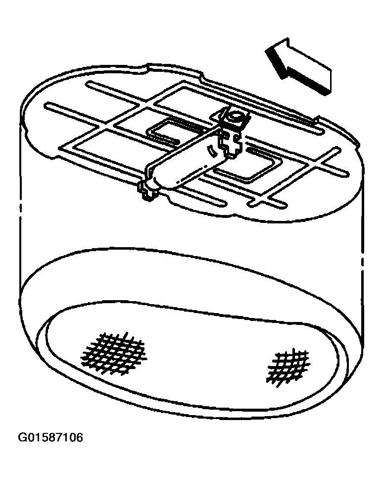 G01587106