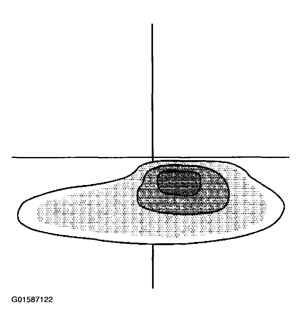 G01587122