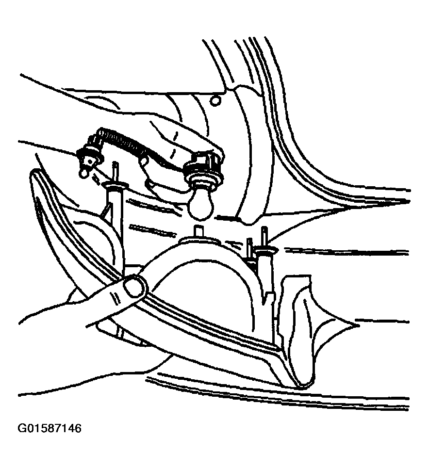 G01587146