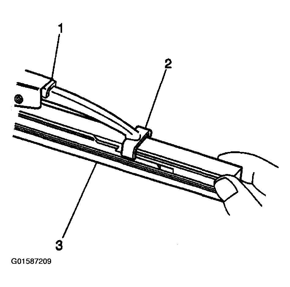 G01587209