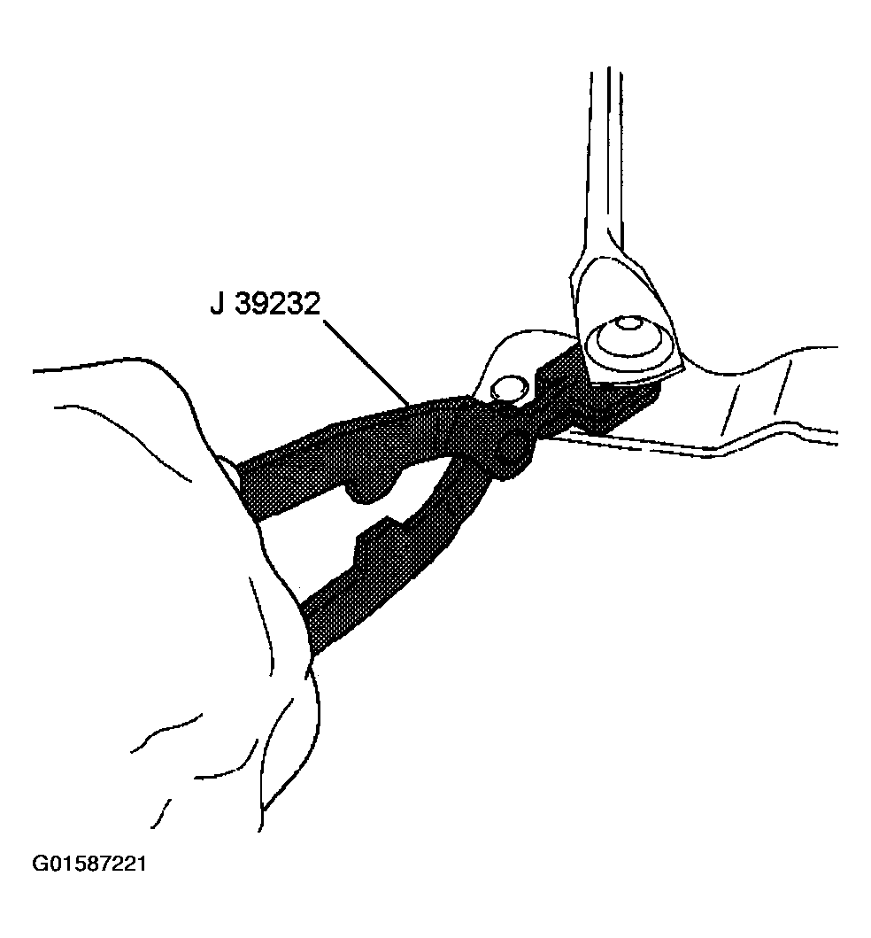 G01587221